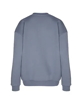 AIM'N | Suéter Serif para mujer |